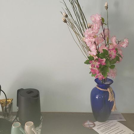 4 Safraniers Bed & Breakfast ซิญองส์-ลาเกสกาด ภายนอก รูปภาพ